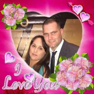 Meet your Posher, Anniely